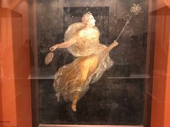 -盘龙城国家考古遗址公园