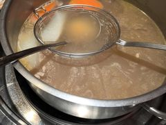 -牛品福潮汕牛肉火锅(旺庄店)