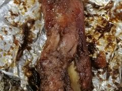 -隆都四季香饭店(碧海路店)