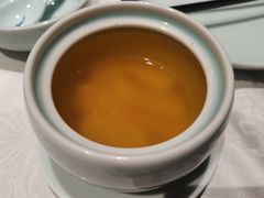 -钱塘花园·宁波菜