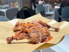 -眉州东坡(望京店)