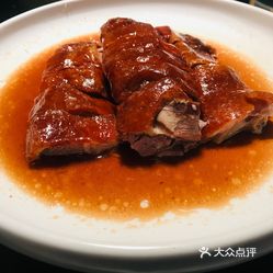 【炳勝品味(海印總店)】電話,地址,價格,營業時間(圖) - 廣州美食