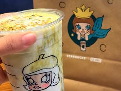 -星巴克(北京成寿寺路店)