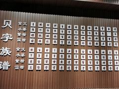-贝壳王国博物馆