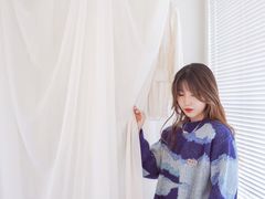 -福州大楼写字楼