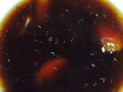 鸡鸣汤包(乐购仕店)-鸡鸣汤包(乐购仕店)