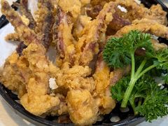 -禾绿回转寿司(国瑞店)