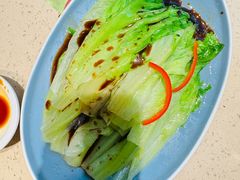 -点都德(珠江新城店)