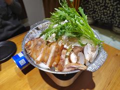 -福匠日本料理(人民路店)