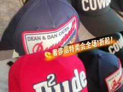 -广州周大福金融中心