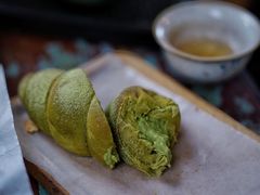 -仙峰天然面包(迎宾路店)