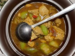 -大碗居·烤鸭·鱼头泡饼(天坛东门店)