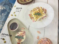 -沈阳铁西万象汇