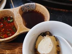 -九层海鲜塔(市南店)
