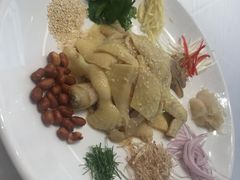 -祥源坊海鲜酒楼(小榄店)