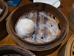 招牌虾饺皇-泮金大塘(北二七路店)