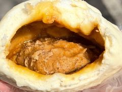 -南方迷宗大包(湖滨店)