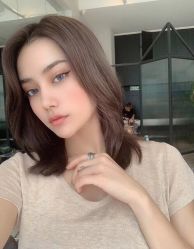 -109美发沙龙