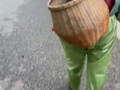 -西湖文化广场