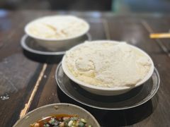 -张豆花(碚峡路店)