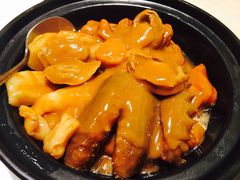 -陶陶居海鲜酒家(新马路店)