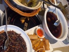 -欣旺·迎宾楼·百年无锡菜