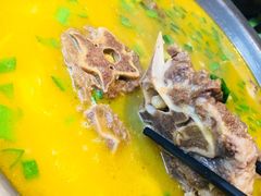 -江南婆婆(车墩店)