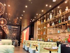 -正斗·港式粤菜(SKLP店)