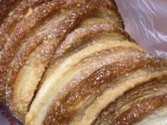 -中关村茶点