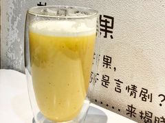 -糖潮糖水铺(省府店)