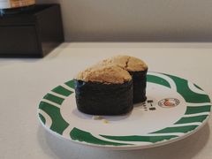 -新一番三文鱼寿司(红城湖店)