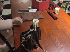 -H次元沉浸剧情密室(街道口店)