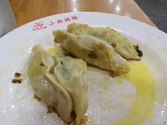 -西工饭庄快餐厅(西工小街店)