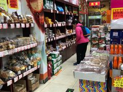 零售区-百年义利(通州北苑南路店)