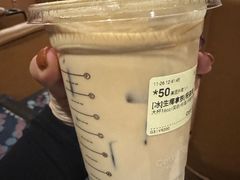 -华美影城(马栏广场店)