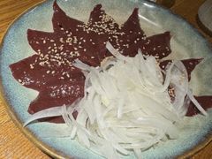 -桂马·日本料理·海胆·海鲜饭·酒场(民主广场店)
