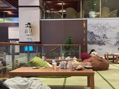 -汤连得(长清路店)