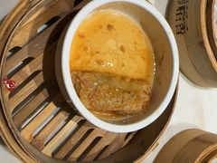 -稻香饭店(龙华天虹店)