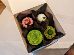 -发酵食堂(屏风街店)