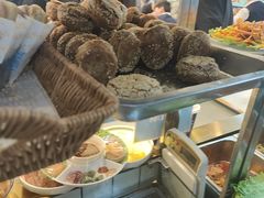 -丝路伊兰·兰州牛肉面(马连道店)