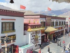 -玛吉阿米·餐吧