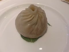 -王宝和酒家(黄浦店)