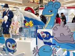 -KK ONE(京基滨河时代店)