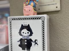 -泡泡玛特POPMART(赛格国际购物中心店)