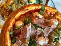 -Alimentari Grande(东湖路店)