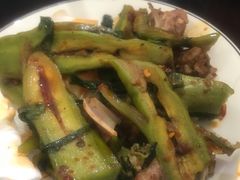 -温江公平红烧兔(总店)