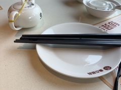 -粤点越有·茶点·粤菜(樵岭国际店)
