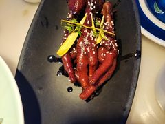 -桂满陇天书(南京德基旗舰店)