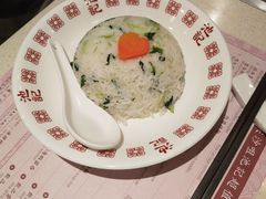 -池记(尖沙咀店)