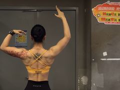 -超鹿运动(大唐世家店)